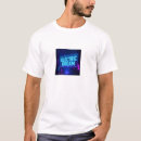 Suche nach sie bestickte tshirts Für ihn