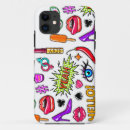 Suche nach sticken sie iphone hüllen Modern