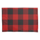 Suche nach und schwarzes plaid Ländlich