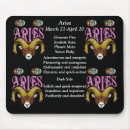 Suche nach arier mousepads Geburtszeichen