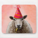 Suche nach schafe mousepads Tiere