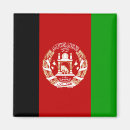 Suche nach afghanistan magnete Länder