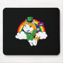 Suche nach lustige irische mousepads Glück