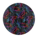 Suche nach schildkröten schneidebrettchen Darstellung