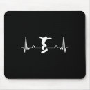 Suche nach herzschlag mousepads Retro