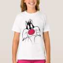 Suche nach looney toons kleidung Looney tune character