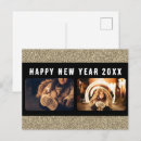 Suche nach neujahrs postkarten 2026