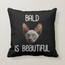 Suche nach sphynx kissen Haarlos