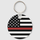Suche nach firefighter accessoires Thin red line