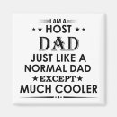 Suche nach wie eine tochter magnete Dad