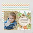 Suche nach prähistorische karten Boy