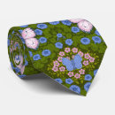 Suche nach symmetrie krawatten Blume
