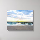 Suche nach drone poster Foto