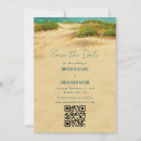 Suche nach strandhochzeit save the date Sommer