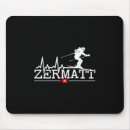Suche nach schweiz mousepads Skifahren