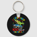 Suche nach lkw andere schlüsselanhänger Schule