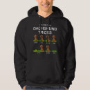 Suche nach lustige dackel kleidung Für ihn