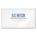 Suche nach türkis visitenkarten Rot