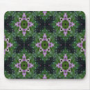 Suche nach rosa orchideen mousepads Lila