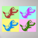 Suche nach pop poster Haustiere