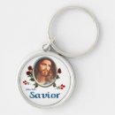 Suche nach jesus christus schlüsselanhänger Bibel