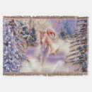 Suche nach winterlandschaft decken Weihnachten