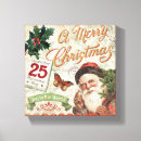Suche nach viktorianischer leinwandbilder Weihnachten