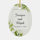 Suche nach erinnerung ornamente Für sie