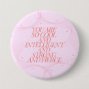 Suche nach boss buttons Rosa