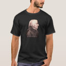 Suche nach adams tshirts Unverschämt