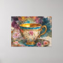 Suche nach gemischte medien leinwandbilder Collage