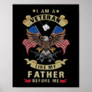 Suche nach veterans day poster Patriot