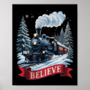 Suche nach nordpol poster Dabbing santa claus
