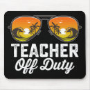 Suche nach letzter tag mousepads Lustig