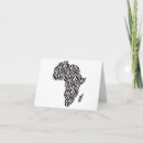 Suche nach afrikanisches muster karten Panafrikanisch