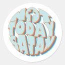 Suche nach inspirational aufkleber Typografie