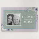Suche nach muttern puzzle Mother