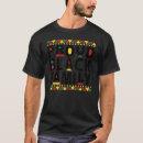 Suche nach wiedervereinigungen tshirts Passend