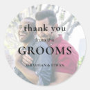 Suche nach tinte aufkleber Vielen dank