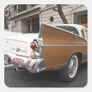 Suche nach buenos aires aufkleber South america