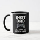 Suche nach mit 8 bits tassen Gamer