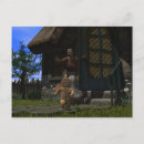 Suche nach gingerbread postkarten Lebkuchen