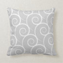 Suche nach strudel kissen Kundengerecht