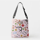 Suche nach abschluss taschen Nurse