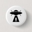 Suche nach abduktion buttons Spaß