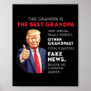 Suche nach trumpf poster Amerika wieder groß