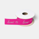 Suche nach silber satinband Elegant