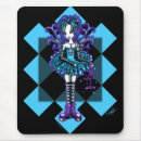 Suche nach harlekin mousepads Fee