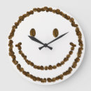 Suche nach smile wanduhren Cute