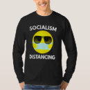 Suche nach antisozialismus Politisch